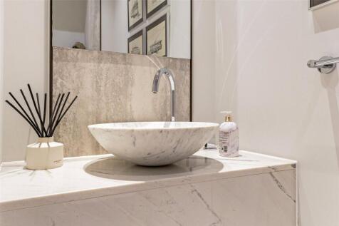 Sink