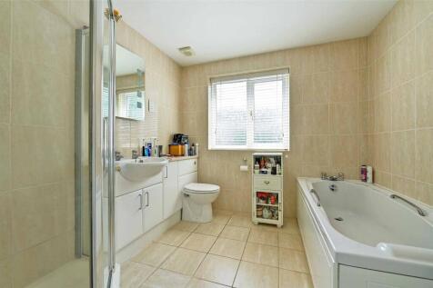 Bahroom