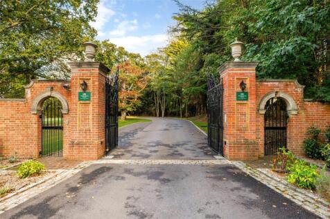Gates