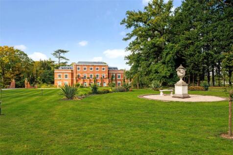 Grounds
