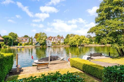 Mooring