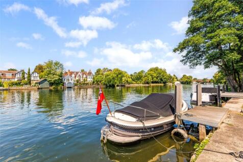 Mooring