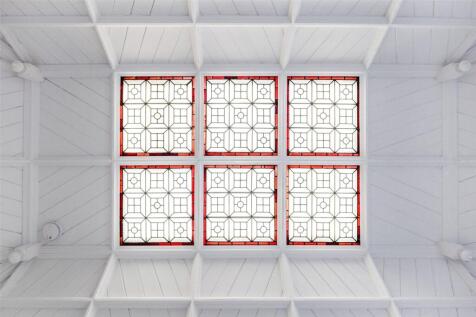 Feature Window