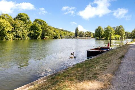 Mooring