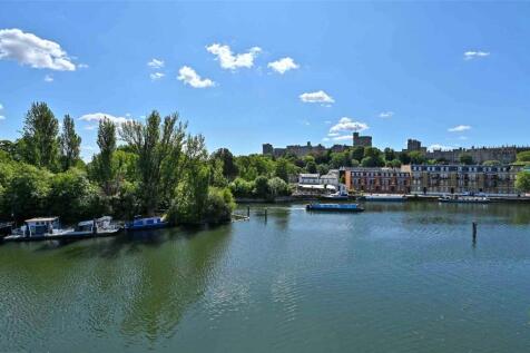 River Views