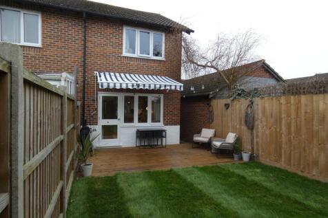 Property Image 18