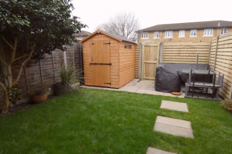 Property Image 12