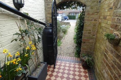 Property Image 18
