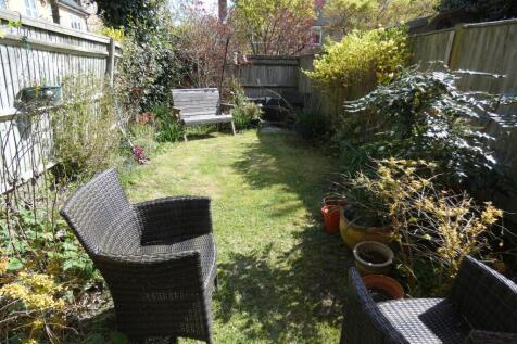 Property Image 14