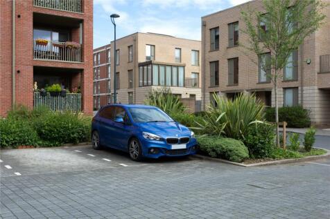 Parking Space