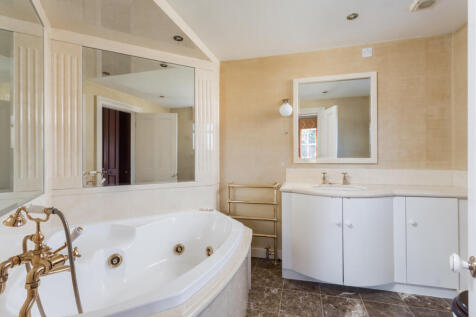 Principle En Suite