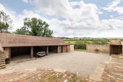 Car Port