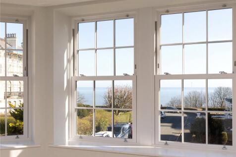 Sea Views