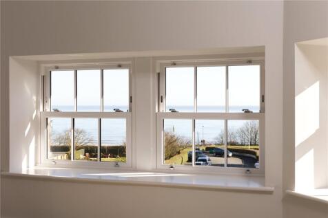 Sea Views