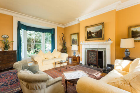 Drawring Room