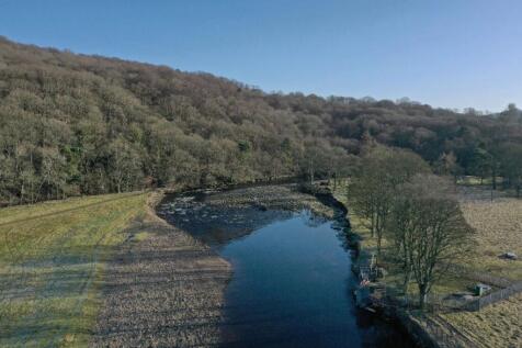 River Swale