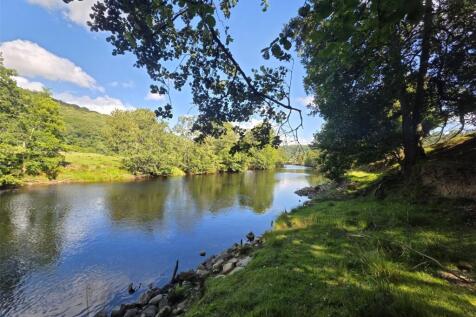River View
