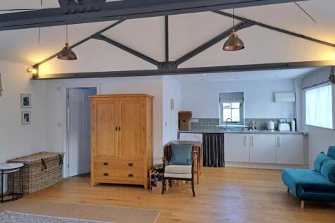The Studio