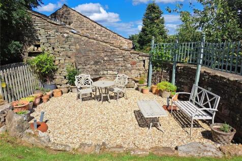 Sun Terrace