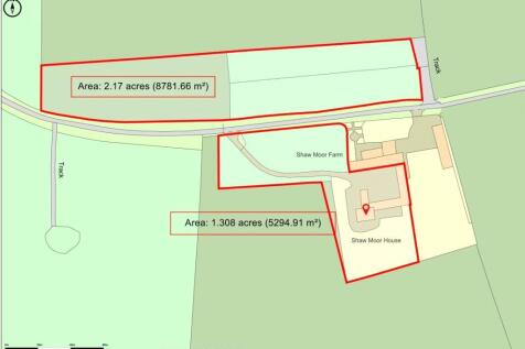 Land Plan