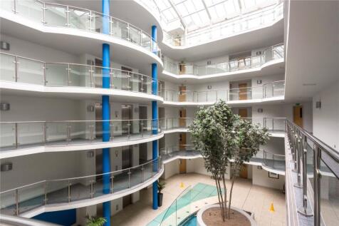 Atrium