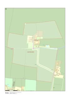 Map Of Land