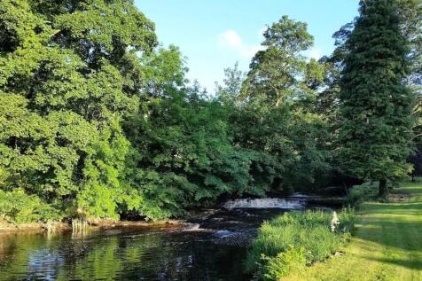 Burton Beck