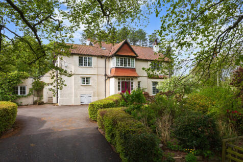 Front External