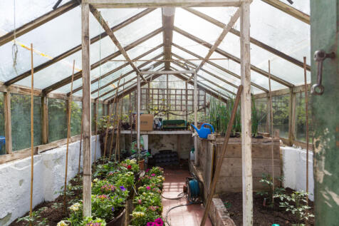 Greenhouse