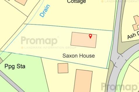 Promap Plan