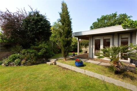 Summer House