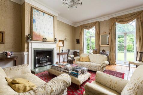 Drawing Room