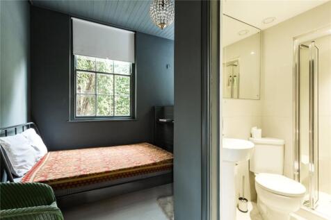 Annexe