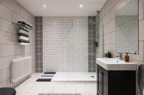 Principal En Suite