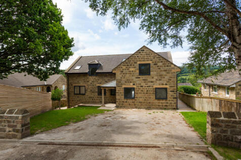 Front External