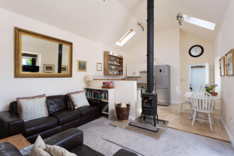 Brook Cottage