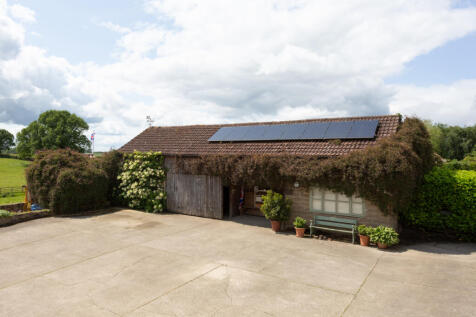 Barn