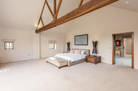 Principal Suite