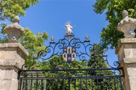 Gates