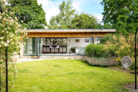 Summer House