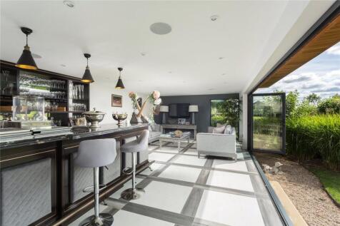 Summer House
