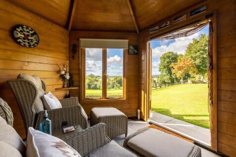 Summer House