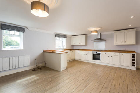 Annexe
