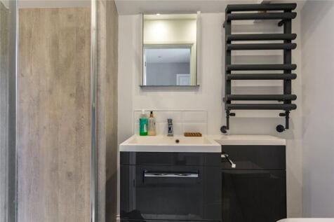 Annexe En Suite