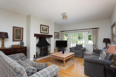 Annexe