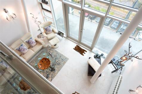 Gallery View
