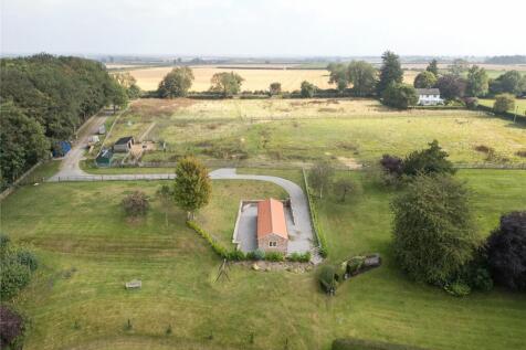Paddocks