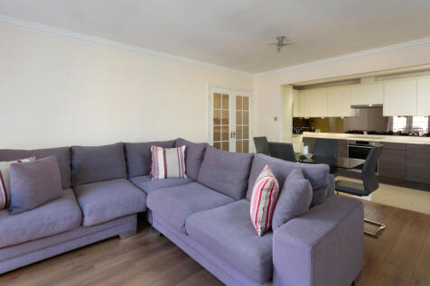 Living/Dining