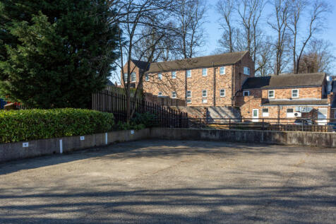 Car Park