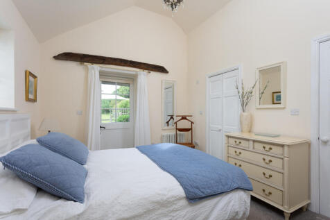 Brook Cottage